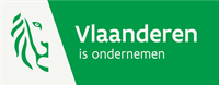 Vlaanderen verbeelding werkt